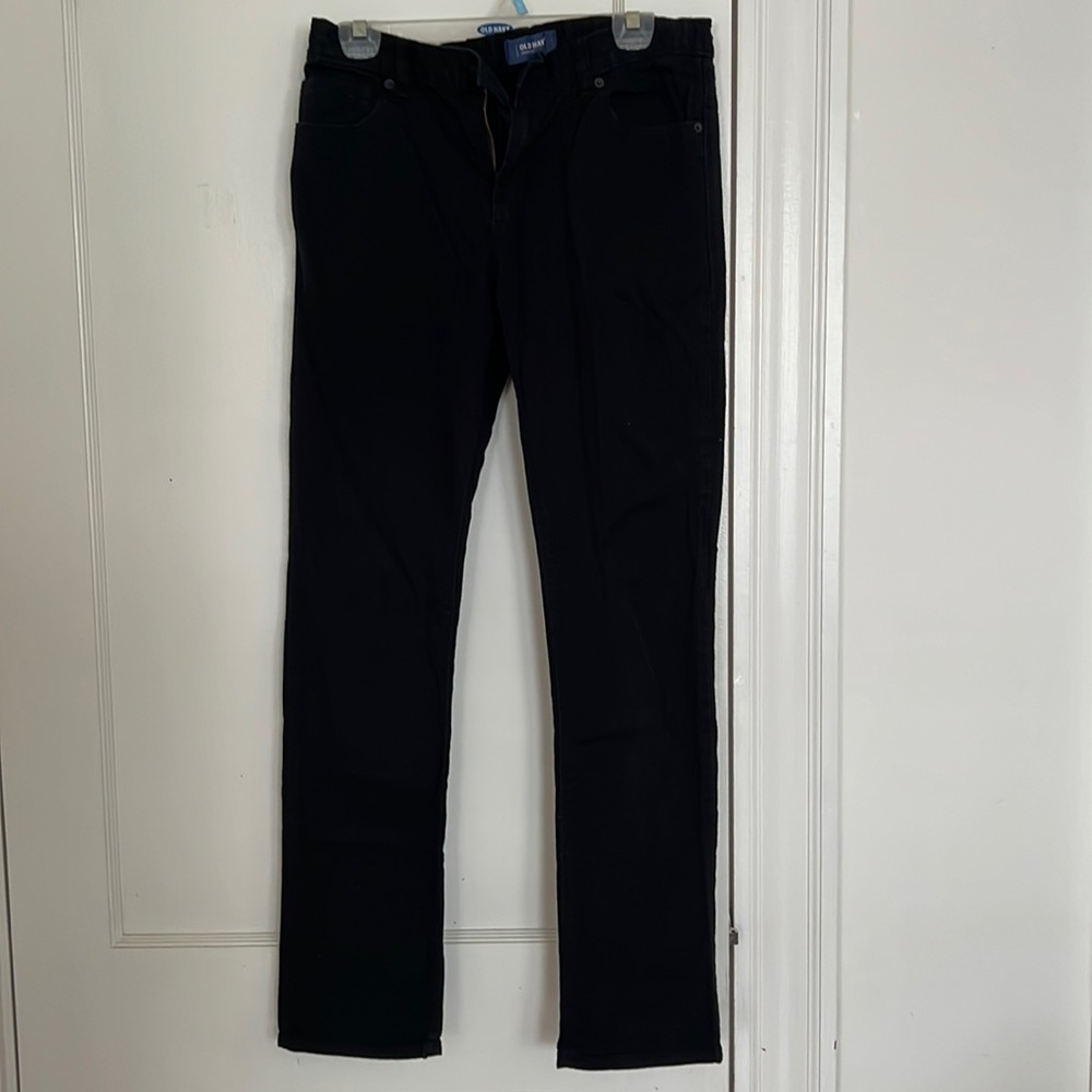 Old Navy Jeans